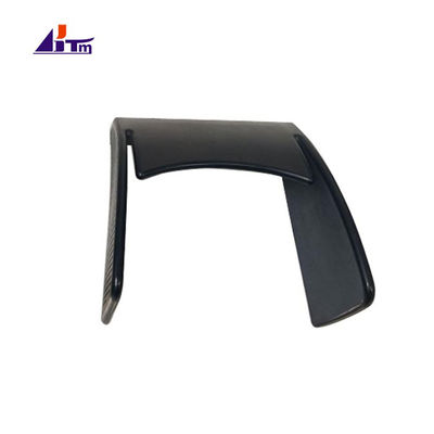 أجزاء الغيار من أجهزة الصراف الآلي (Wincor Nixdorf EPP V6 Privacy Shield)