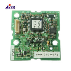 009-0030471 KD25106-809204 NCR GBRU2 PCB-MCU لـ FRU ذاكرة MCU1AA