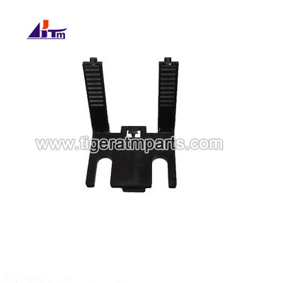 S7310000740 Hyosung CDU10 دليل دعم العربة Assy ATM قطع الغيار