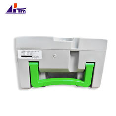 Genmega G2500 SCDU 1K كاسيت ملاحظات 14117000-1 141170001 قطع غيار ماكينة الصراف الآلي