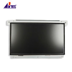 أجزاء احتياطية من أجهزة الصراف الآلي Hyosung MX 2600SE Halo II 10.1"