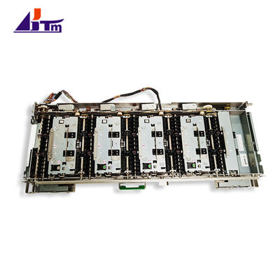 ديبولد 368 ECRM ULT5A آلة إعادة التدوير مقدم أجهزة الصراف الآلي قطع غيار