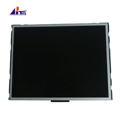 1750301986 شاشة عرض DN200 15" NSL STD من Diebold Nixdorf G150XTN06.8/CVD