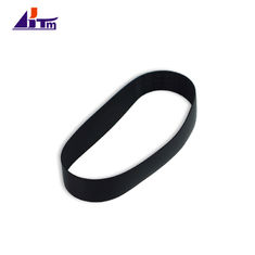 حزام قصير Hitachi HCM 3842 UR-CS 14*244*0.65 7P006405-064 قطع غيار ماكينة الصراف الآلي