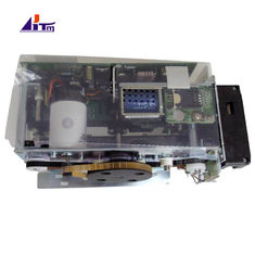 GRG ATM Parts Sankyo ICT3Q8-3A0179 قارئ بطاقات S.0250113RS 202010014
