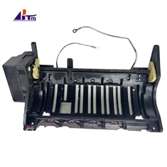 أجزاء آلة الصراف الآلي الأصلية ديبولد نيكسدورف نوع المكونات شاشة I-O-tray NSL DN250 أجزاء احتياطية