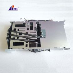 قطع غيار ماكينة الصراف الآلي DN وحدة تحويل CMDv6A Diebold Nixdorf 1750338307