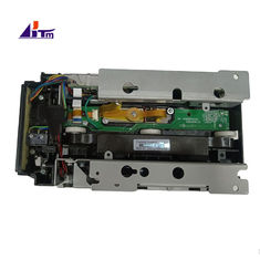 CHD-mot ICT3H5-3AD2792 SecPac2 Diebold Nixdorf DN200 قارئ بطاقات
