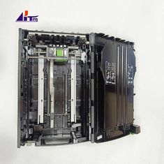 Diebold Nixdorf CMD V6A موزع كاسيت Rec Bc Lock II 01750279853