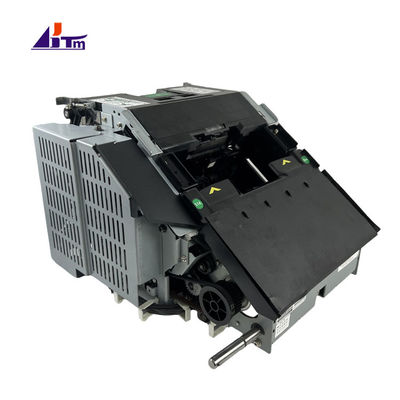 أجزاء أجهزة الصراف الآلي NCR SelfServ 2062 2064 SR منفصل الجيب KD04628-C101