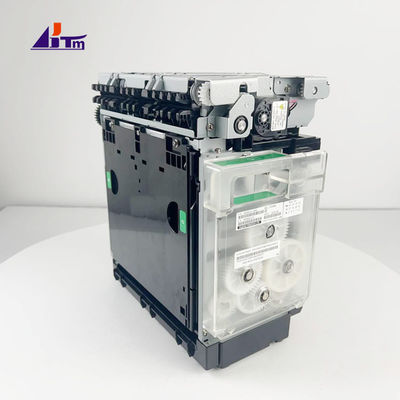 0090039454 009-0039454 NCR SelfServ 2062 2064 SR Roll Escrow أجزاء أجهزة الصراف الآلي