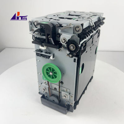 NCR 2062 2064 أجزاء احتياطية أجهزة الصراف الآلي SR Roll Escrow 0090038065 009-0038065