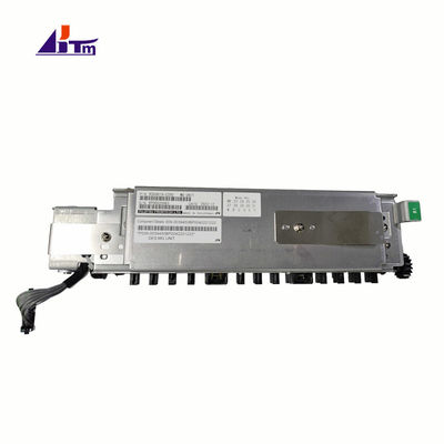 NCR 2062 2064 SR MG وحدة KD04619-C200 0090038063 0090040118 0090039450