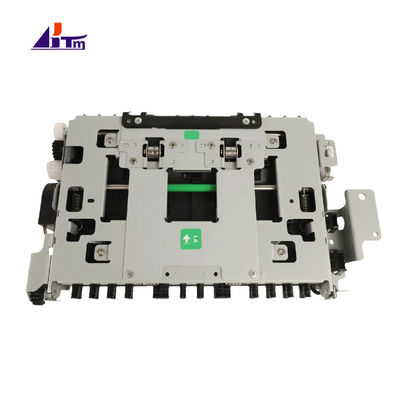 الـ ATM NCR 2062 2064 SR LT متوسطة KD04625-C402 009-0038042 009-0039458