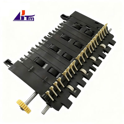 1750290172 داي بولد نيكسدورف دليل DN عنصر 2 HCT Assy 1750291697-30