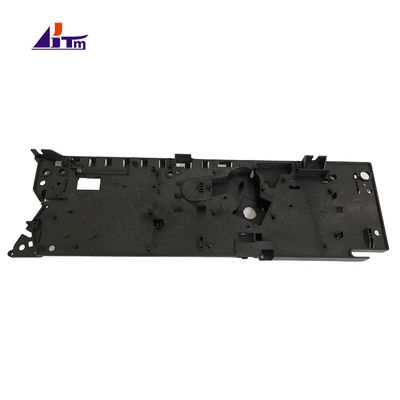 1750293624 Diebold Nixdorf DN لوحة HCT الرأس الهيكل النقل RM4 1750291697-01