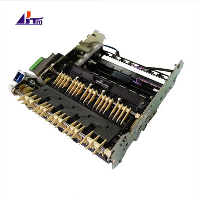 جهاز صراف آلي RM4 Diebold Nixdorf DN HMT النقل الأوسط 1750341341 01750341341