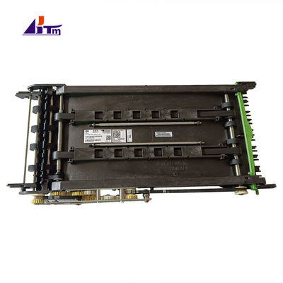 ديبولد نيكسدورف DN HLT الرأس النقل السفلي 246 1750307726 01750307726