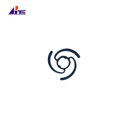 أجزاء أجهزة الصراف الآلي ديبولد نيكسدورف DN إعادة تدوير كاسيت عجلة الملاحة 1750301000-01-02