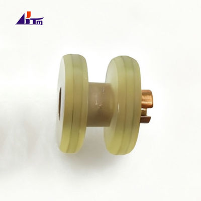 بكرة مطاطية لكاسيت إعادة تدوير ATM Diebold Nixdorf DN 1750301000-01-05