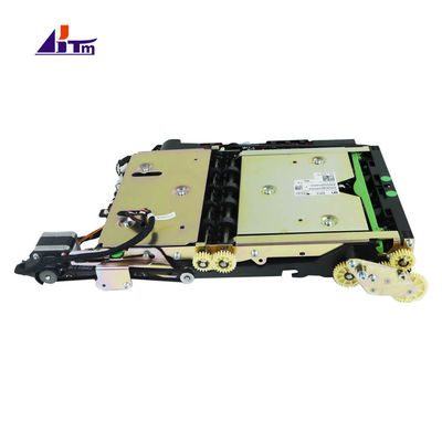 1750312524 SDT نقل التوزيع الآمن V6C Diebold Nixdorf سلسلة DN