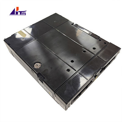 صندوق رفض ضائع كاسيت GRG H68VL CRM9250N 502015206001 YT4.0929.0900