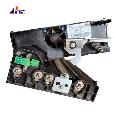 502021391 YT4.029.0929 GRG الخدمات المصرفية CRM9250N معتمد الملاحظات أجزاء احتياطية أجهزة الصراف الآلي