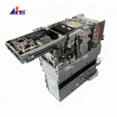 NCR GBRU2 الموزع المحسن قبول الملاحظات GBRU 2 حلول ATM