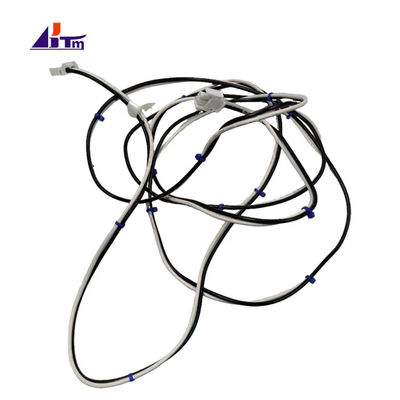 ضفيرة توزيع التيار المستمر عالية الطاقة NCR 2062 2064 بطول 3000 مم 009-0030181