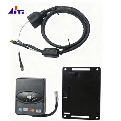 مجموعة كاملة للوحدة الرئيسية لجهاز الخدمة الذاتية بدون تلامس NCR III 009-0030943 0090030943