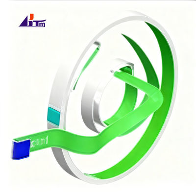 S3300000029 Hyosung CDU عربة نقل كابل الطاقة أجزاء احتياطية أجهزة الصراف الآلي