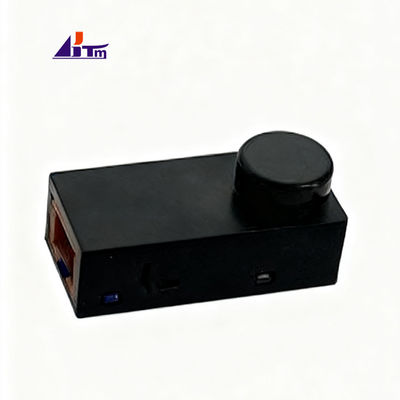 S21685202 21685202 Hyosung CDU الكشف عن الضوء جهاز استشعار أجزاء ATM