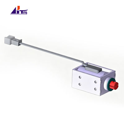 S5639000024 Hyosung CDU10 المنصه الصفري الجهاز الكهربائي لالبوابة والاستلام