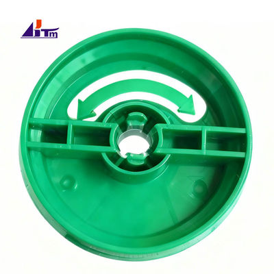 قطعة أجهزة الصراف الآلي Hyosung HCDU CDU10 عقدة الموزع S7310000709 7310000709-29