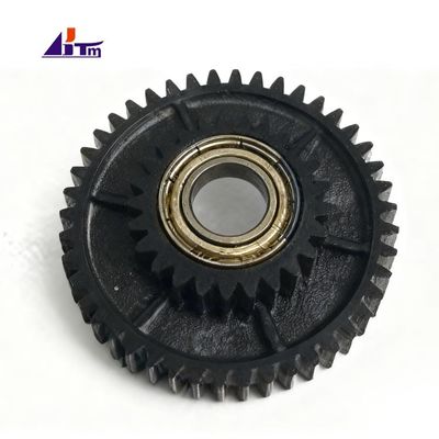S7310000731 Hyosung CDU10 الموزع المثالي العدادات المزدوجة Type_Z44Z25W08