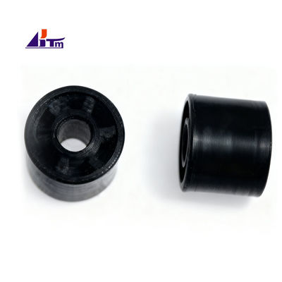 7310000709-37 الدوار Hyosung CDU10 الموزع HCDU S7310000709 أجزاء أجهزة الصراف الآلي