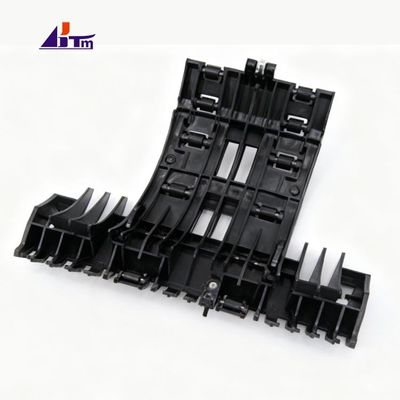 S7310000723 هيوسونغ CDU10 الموزع نقل التوتر مجموعة دليل التوتر