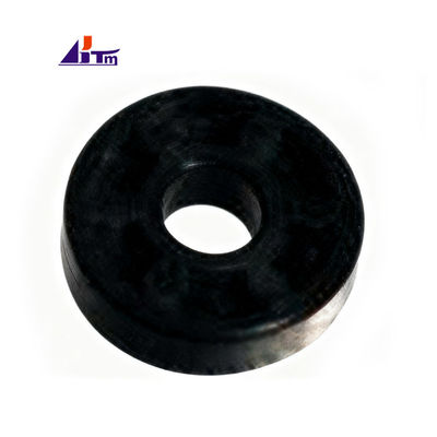 Hyosung CDU10 الجهاز الجهاز الجهاز الجهاز الجهاز الجهاز الجهاز الجهاز الجهاز الجهاز الجهاز الجهاز الجهاز الجهاز الجهاز الجهاز الجهاز S7310000709 7310000709-41