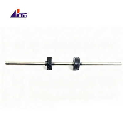 هيوسونغ سي دي يو 10 عمود الموزع 32PUL BS ID S7310000712