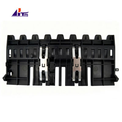 S7310000724 7310000724 BS القالب العلوي لجهاز الصراف الآلي Hyosung CDU10 Dispenser