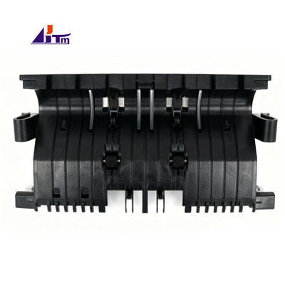 قطع غيار ماكينة الصراف الآلي S7310000722 Hyosung CDU10 موزع BS_MOLD_DB1