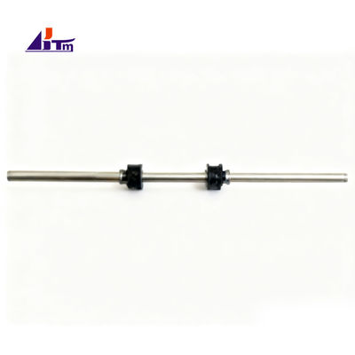 S7310000730 Hyosung CDU10 عمود الموزع 20PUL_BS_TN أجزاء احتياطية للصراف الآلي