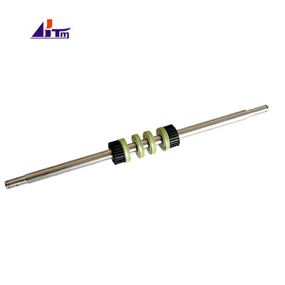 S7310000717 7310000717 Hyosung CDU10 عمود الموزع 26PUL BS DB2