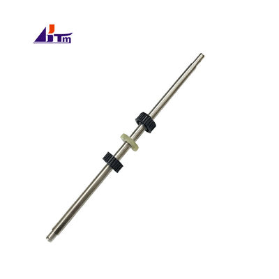 S7310000716 Hyosung CDU10 عمود الموزع 22PUL BS DR أجزاء احتياطية للصراف الآلي