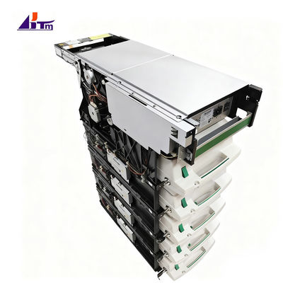 جلوري NMD ديلارو تريتون NMD100 NMD200 NMD300 أجزاء أجهزة الصراف الآلي