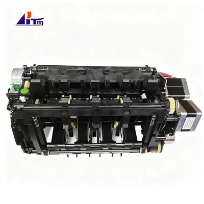 DN200 DN250 DN450 Diebold Nixdorf وحدة اللجنة الأولمبية الدولية 01750295447 1750295447