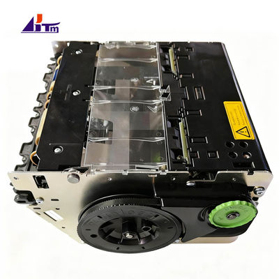 ديبولد نيكسدورف ESC ريل التخزين 01750291701 1750291701 قطعة أجهزة الصراف الآلي