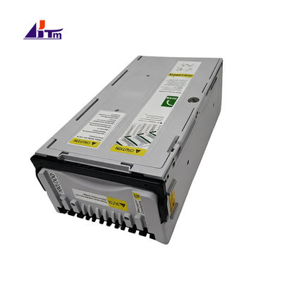 7430008104 S7430008104 Hyosung 8600S RC60 BCA كاسيت إعادة تدوير