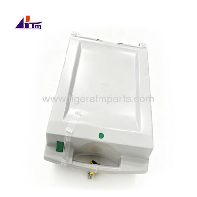 A006473 NC251 كاسيت NMD50 جلوري NMD تريتون ديلارو تالاريس قطاعات الغيار