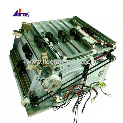 A006541 NMD NT100 ملاحظة النقل الجلالة NMD050 NMD50 أجزاء احتياطية أجهزة الصراف الآلي